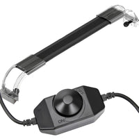 bb0c08ff7b4191ed964f906a8c8e0e81