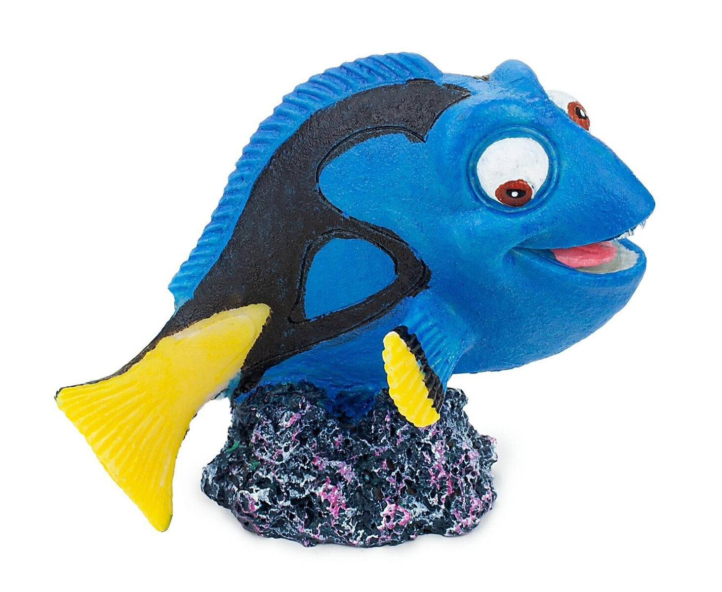 227f6b618dc184410238a4a4dcae2c63