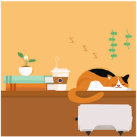 a36e51336f84f73ff465af15fd46f04b