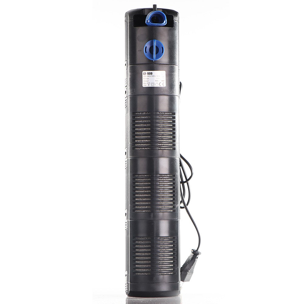 8705361d1f5b55afef0e17fb393aaf76