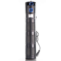 8705361d1f5b55afef0e17fb393aaf76