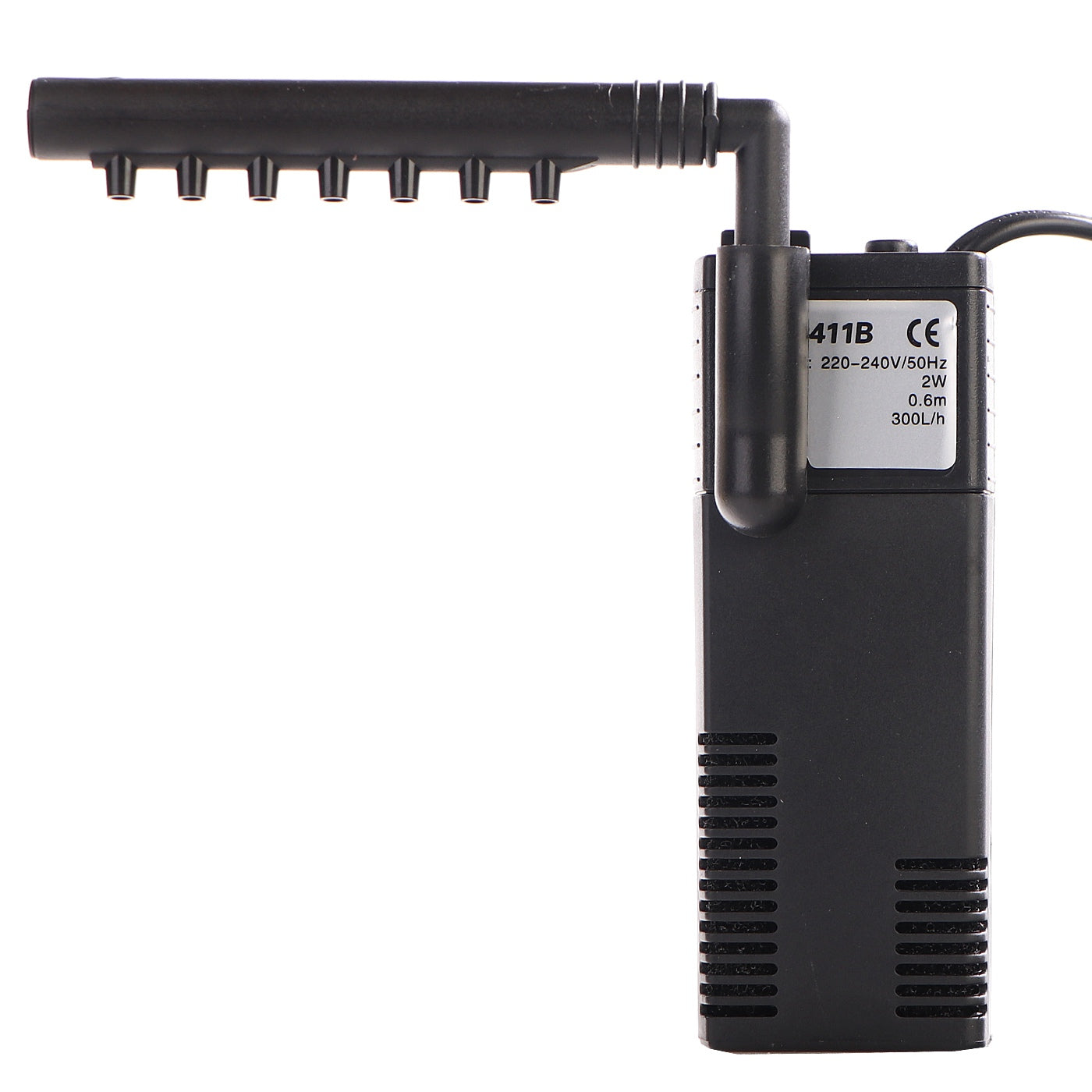 64b2f0093e14555183e97096c278c175