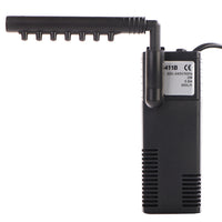 64b2f0093e14555183e97096c278c175