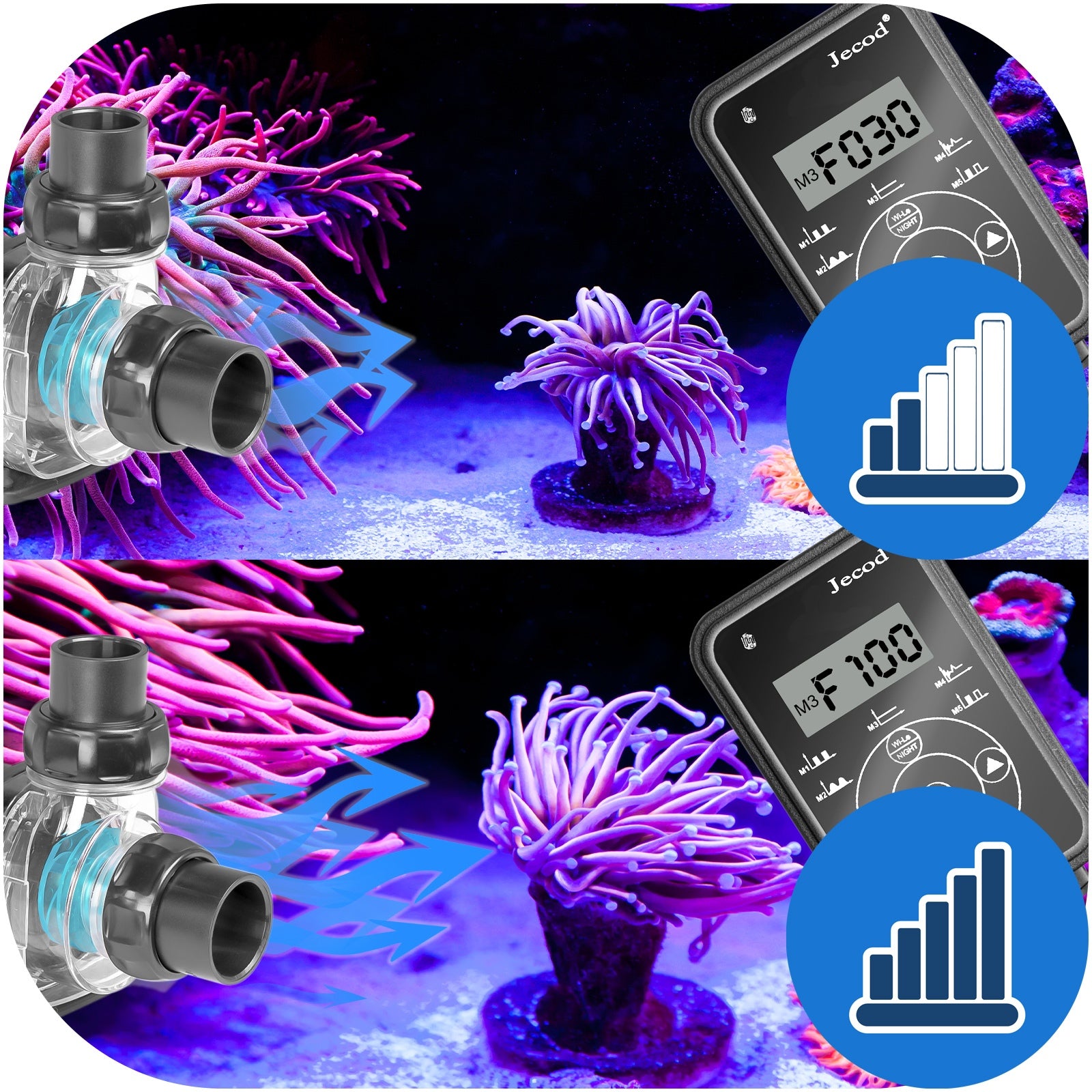 cba8940b5dbe17d8e5a31718e9baeb0a