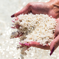 0a197da934fdf17aa0a55a05bb6ddaeb