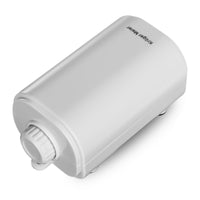 17e0720c3cde99d2c3a6ad6f62ce413f