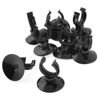 6693c3a987f59d210f53878a7d692070