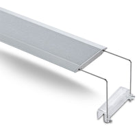 2e9e2bf84b049128f4e1a433c0711b38