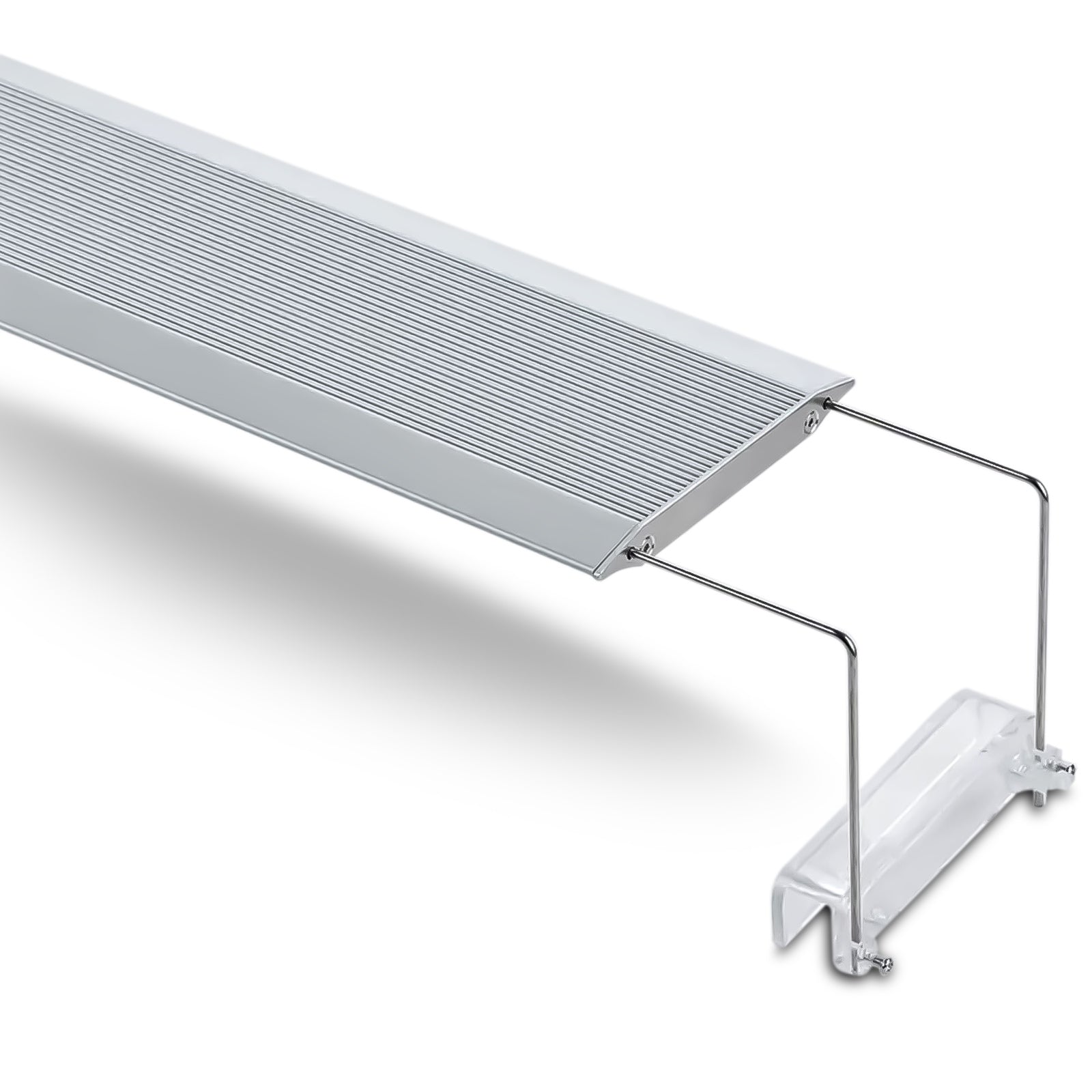 2e9e2bf84b049128f4e1a433c0711b38