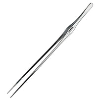 7db2d18e04337ba101928c967f6b7c53