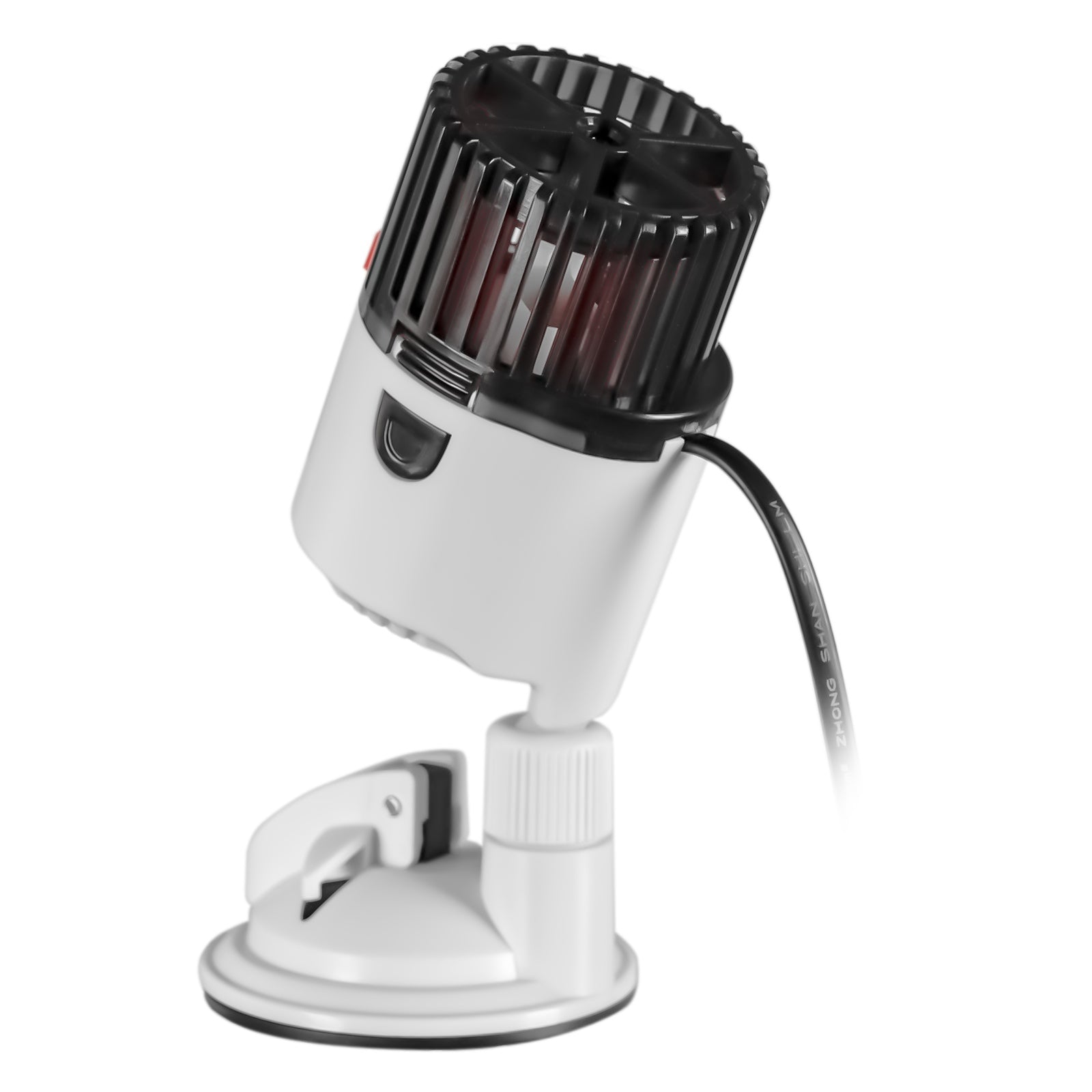 4480b89b29cdddff542ddd089769497a