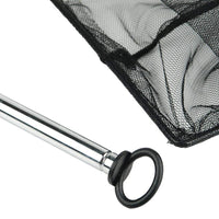 82d5c64e6f76b3f6beae363efc0978fa