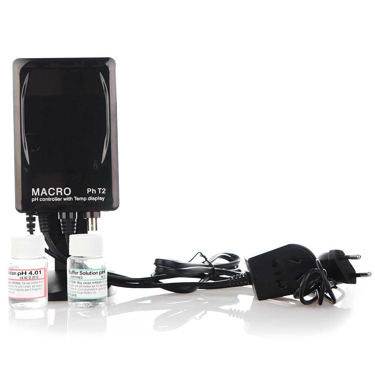 a52cadbc01d02702c75431472303c7bb