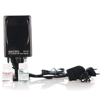 a52cadbc01d02702c75431472303c7bb