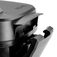 08ae807b9931c52fe84162e6a4b30aa9