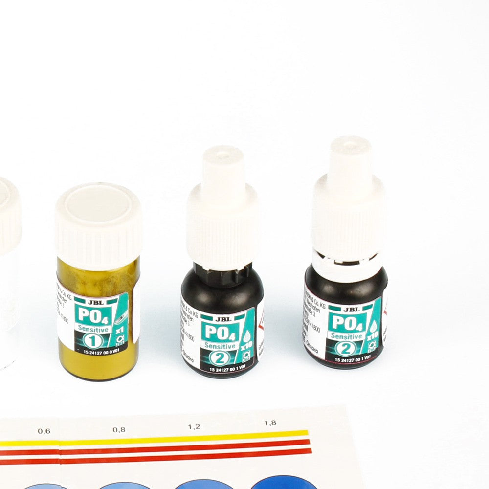 24a5c3ddf6c78fe68b5c68f4f6b9c620