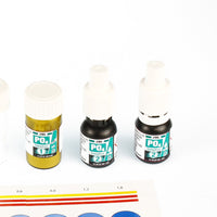 24a5c3ddf6c78fe68b5c68f4f6b9c620