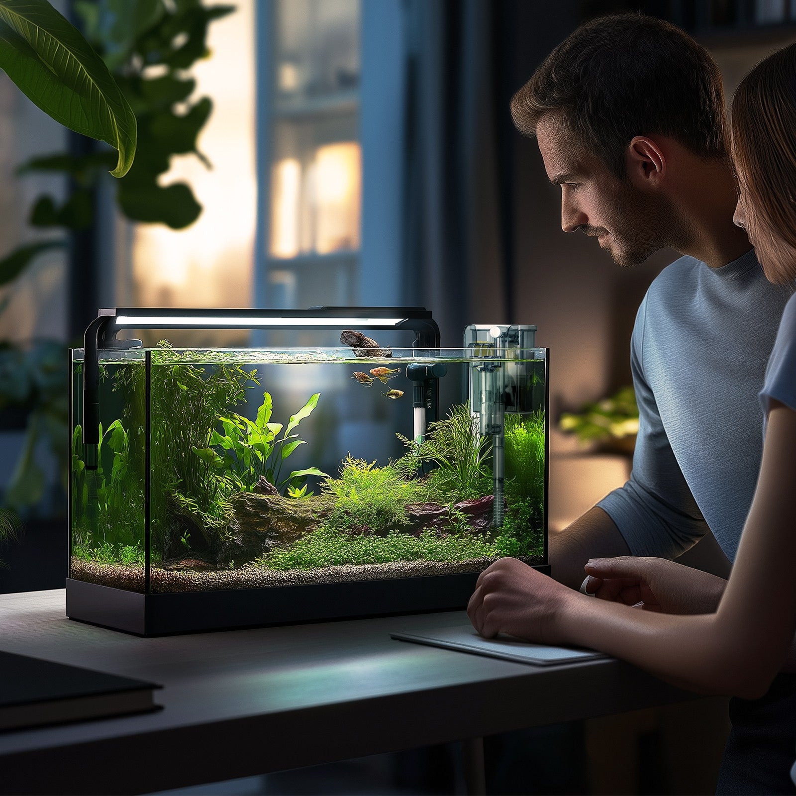 01e0712bd1ee3f8cf33752adcdcafa02