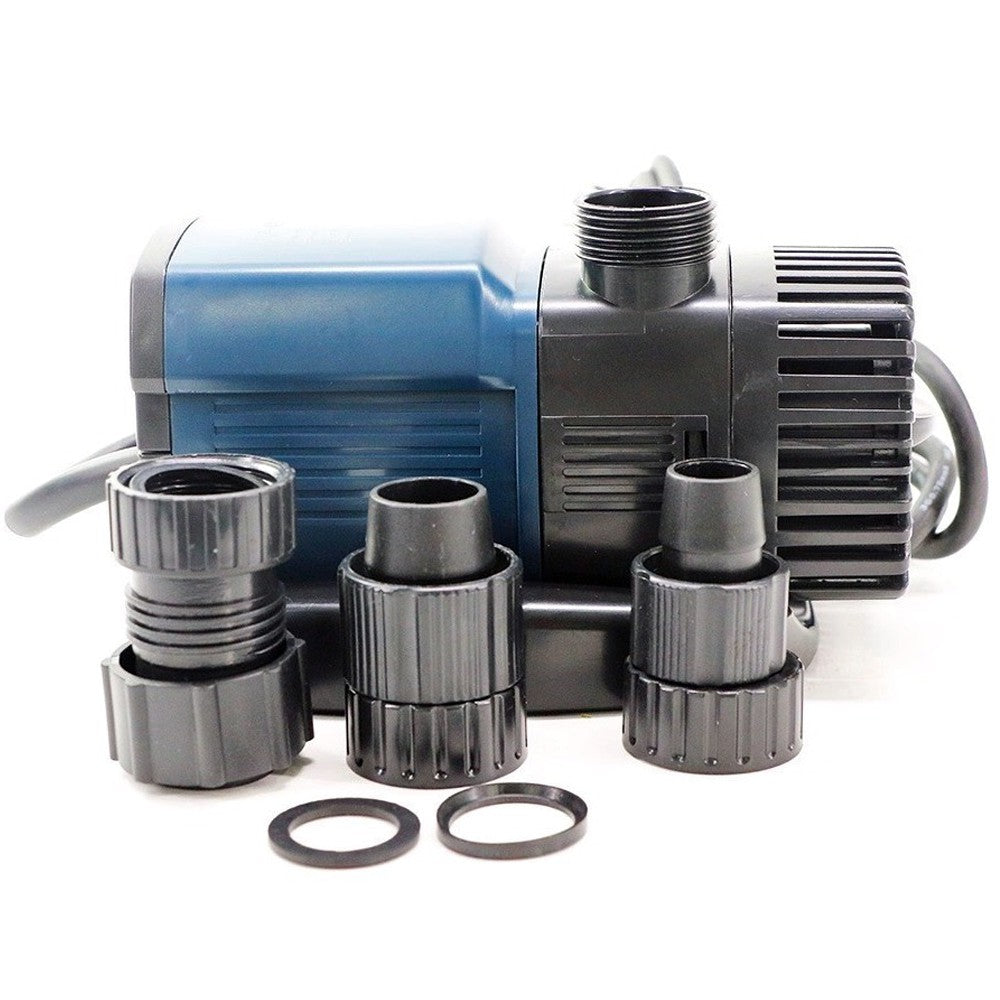 6d498dc8764c70be1c38492c6b7fbc91