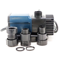 6d498dc8764c70be1c38492c6b7fbc91