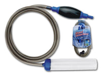 f808cb4a19b6f5cbcfb2d3bb52d0216b