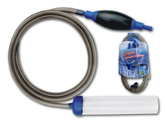 f808cb4a19b6f5cbcfb2d3bb52d0216b