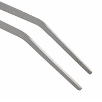 cc9b23664c6299a0298843f6f38a6503