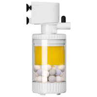 90b90b458914d43fd875ed487daaee80