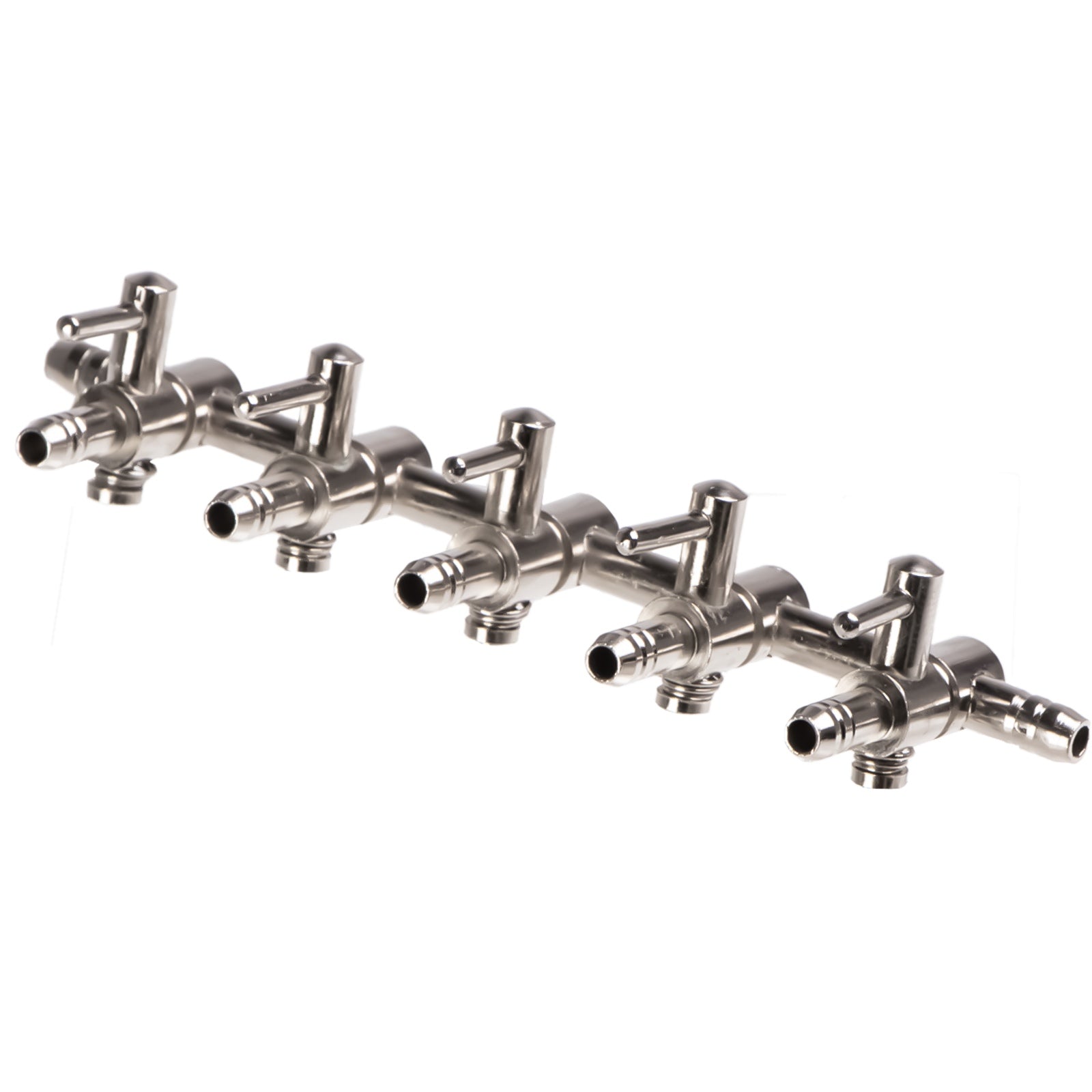 5ecf13a4ff79085f4a3d4436c5027e89