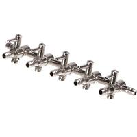 5ecf13a4ff79085f4a3d4436c5027e89