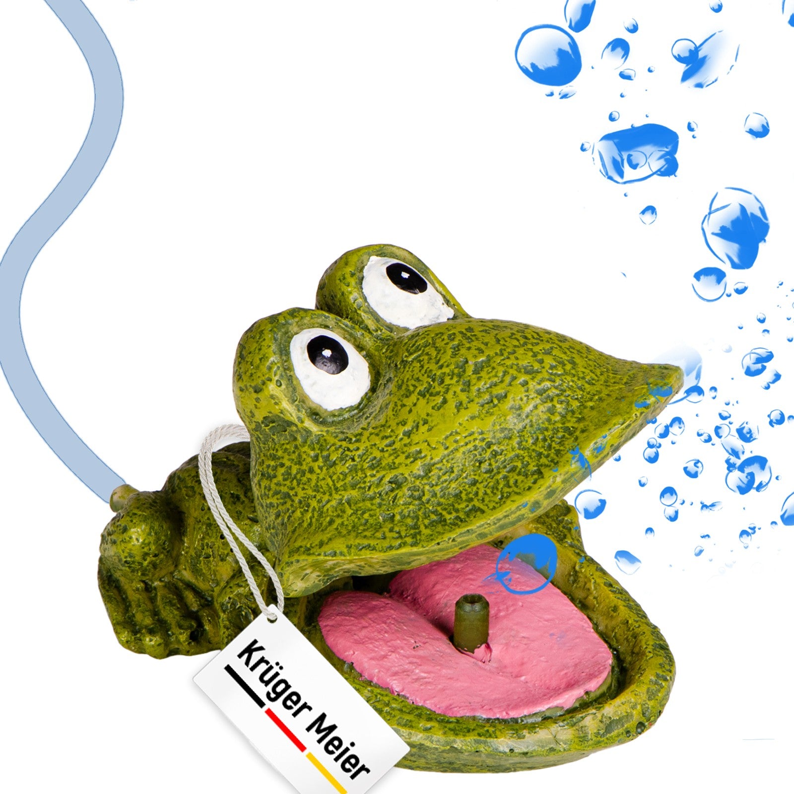 23e9d144f2c43cdd9ba0732fefb51b40