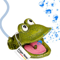 23e9d144f2c43cdd9ba0732fefb51b40