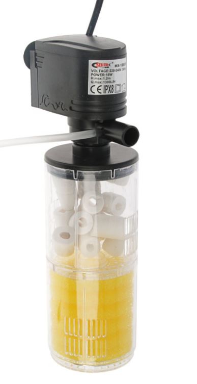 07cd946b4f77b4032eb7f0df3a31e09b