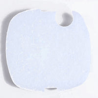 517b01837072ae79e3b1715884034933