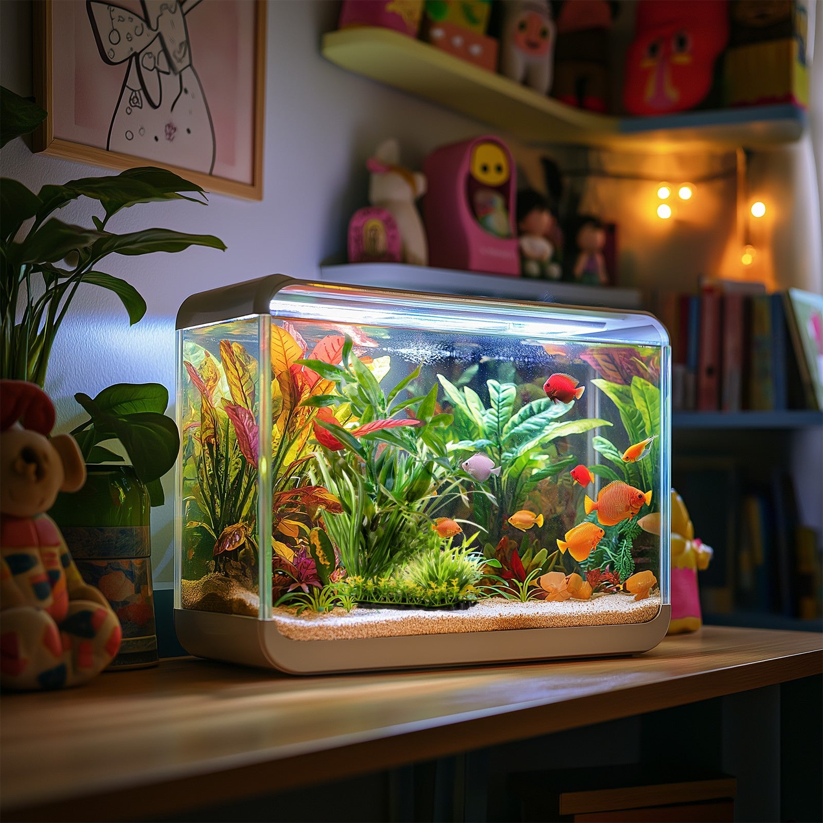 ad383aeea01edc0ecf98d548fd525182