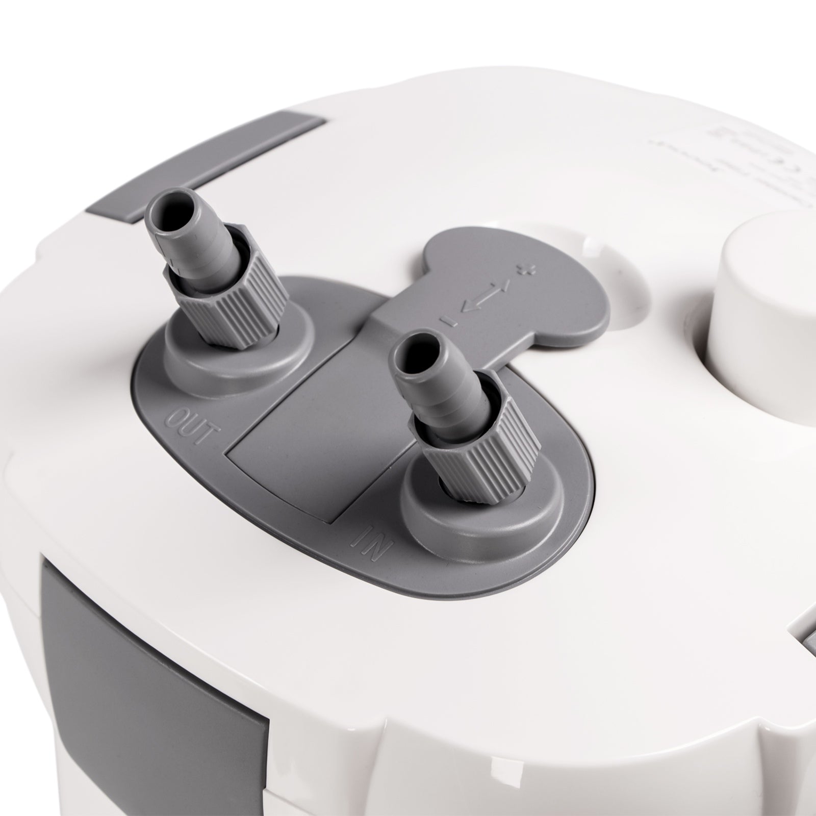 f2cabfedaefdfd27edc2c9935634a9d0