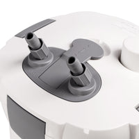 f2cabfedaefdfd27edc2c9935634a9d0