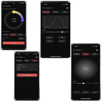 6a3bb5ee1fd7659918343973b7153c9d