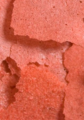 dec8214bfdb6ea7b9e3ac093801ef2c2