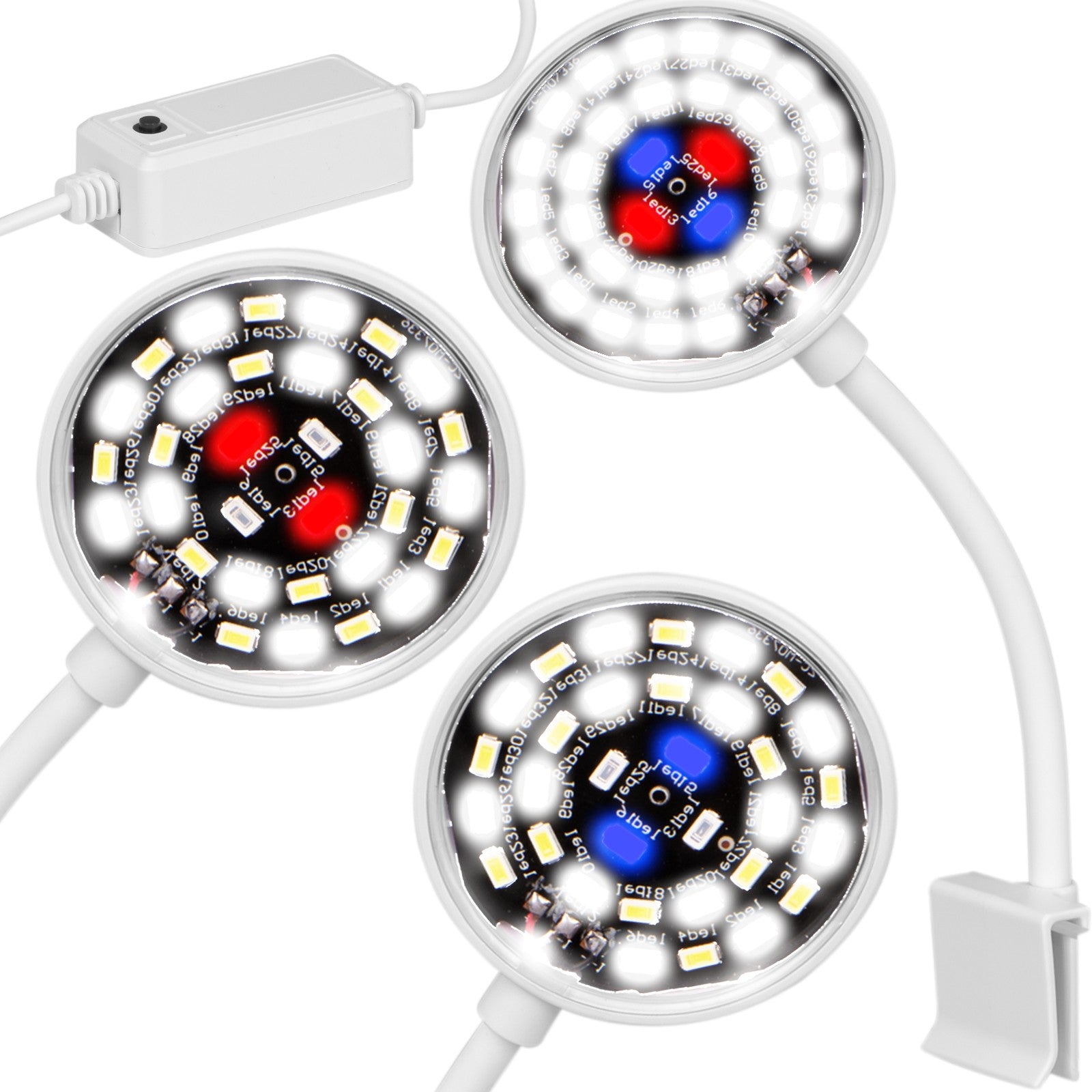 5522450b2d4af99cf59521dc5b60303f