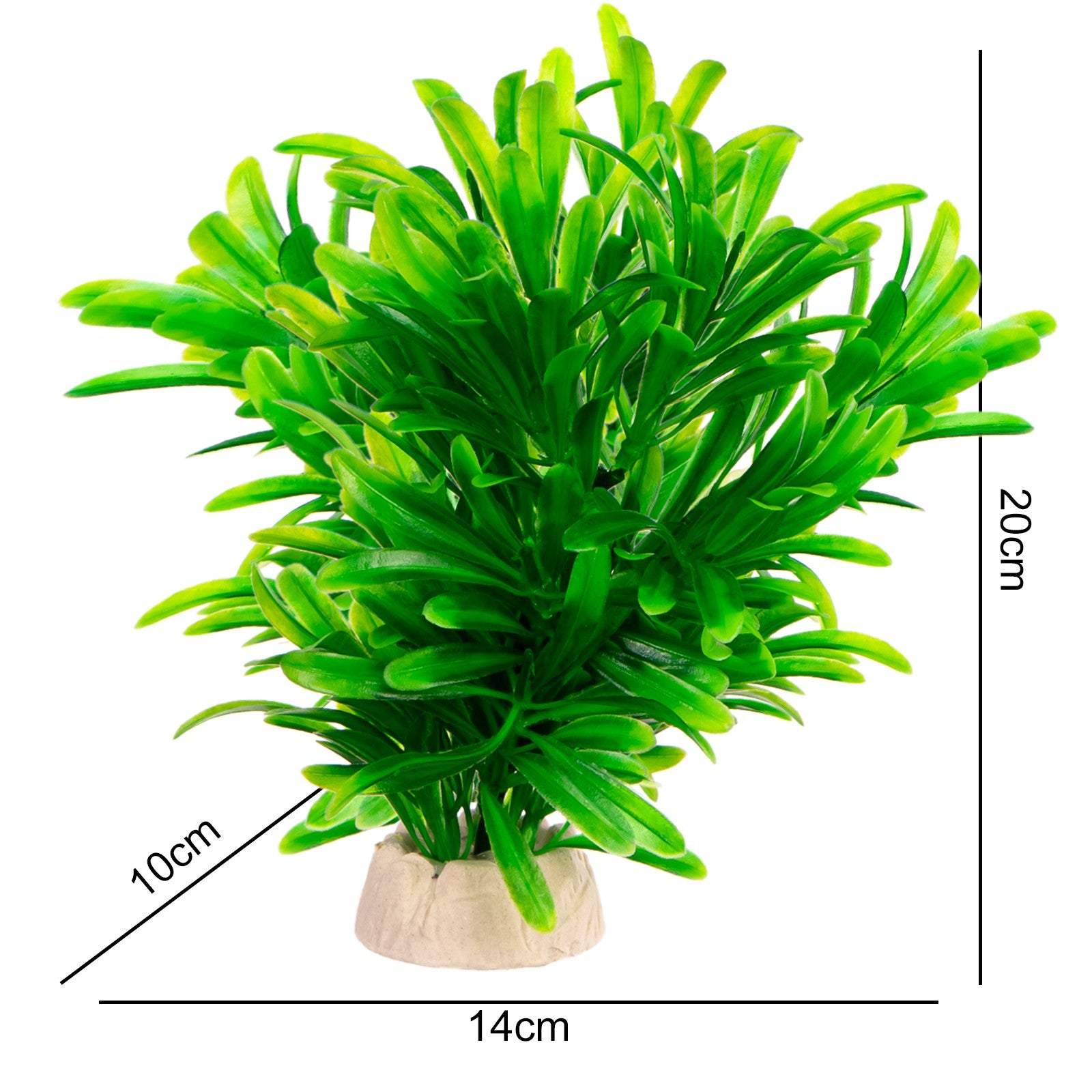 290b8dfd0c6f502404af3894f621c60d