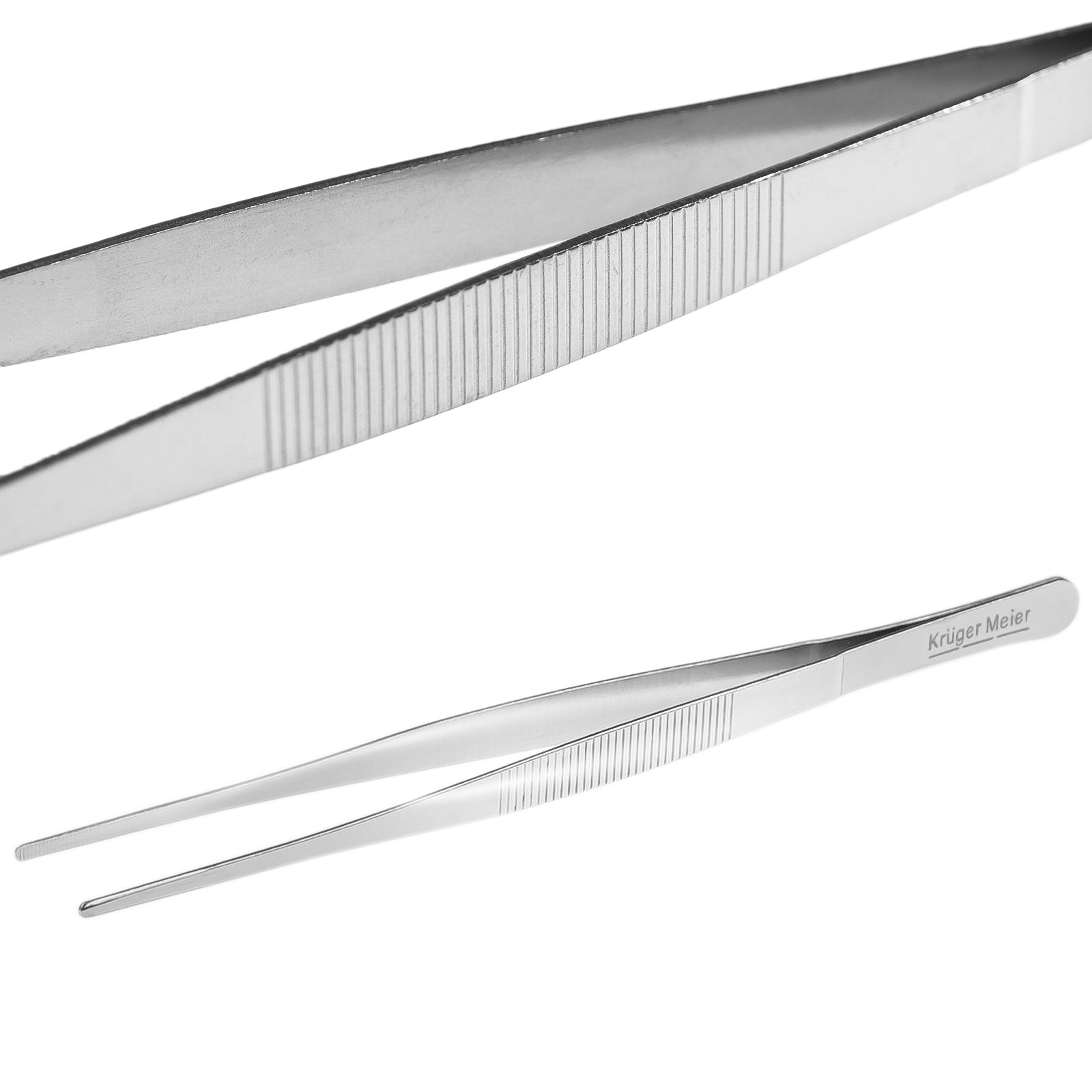 adbf1660725966df659b086641d7fbbe