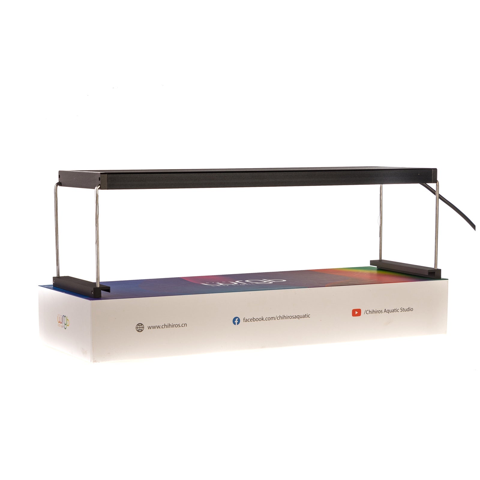 3d7d285a924c0f24d2aed4d8f2f094cc