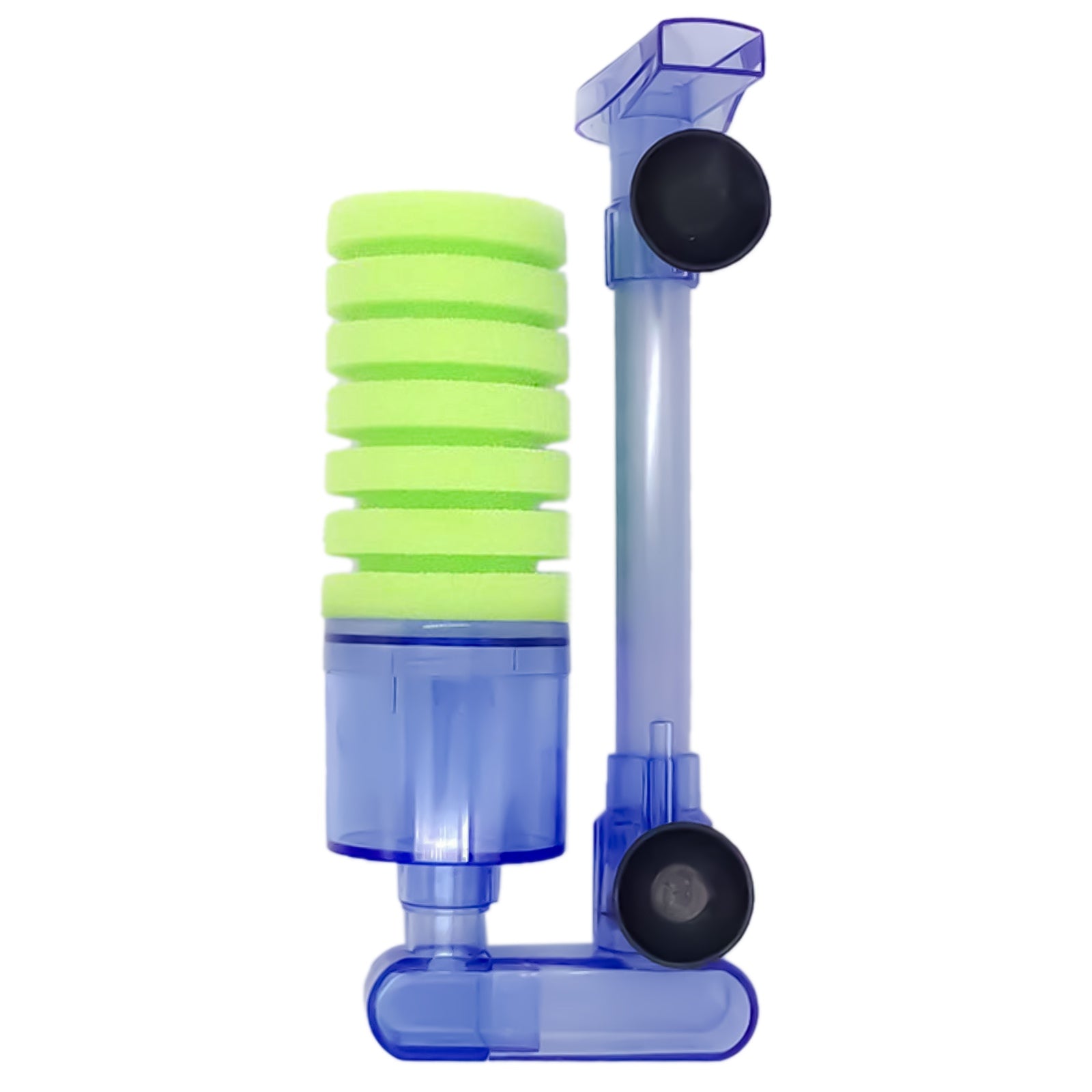 ec289f5041e70b874d25e302b98045ee