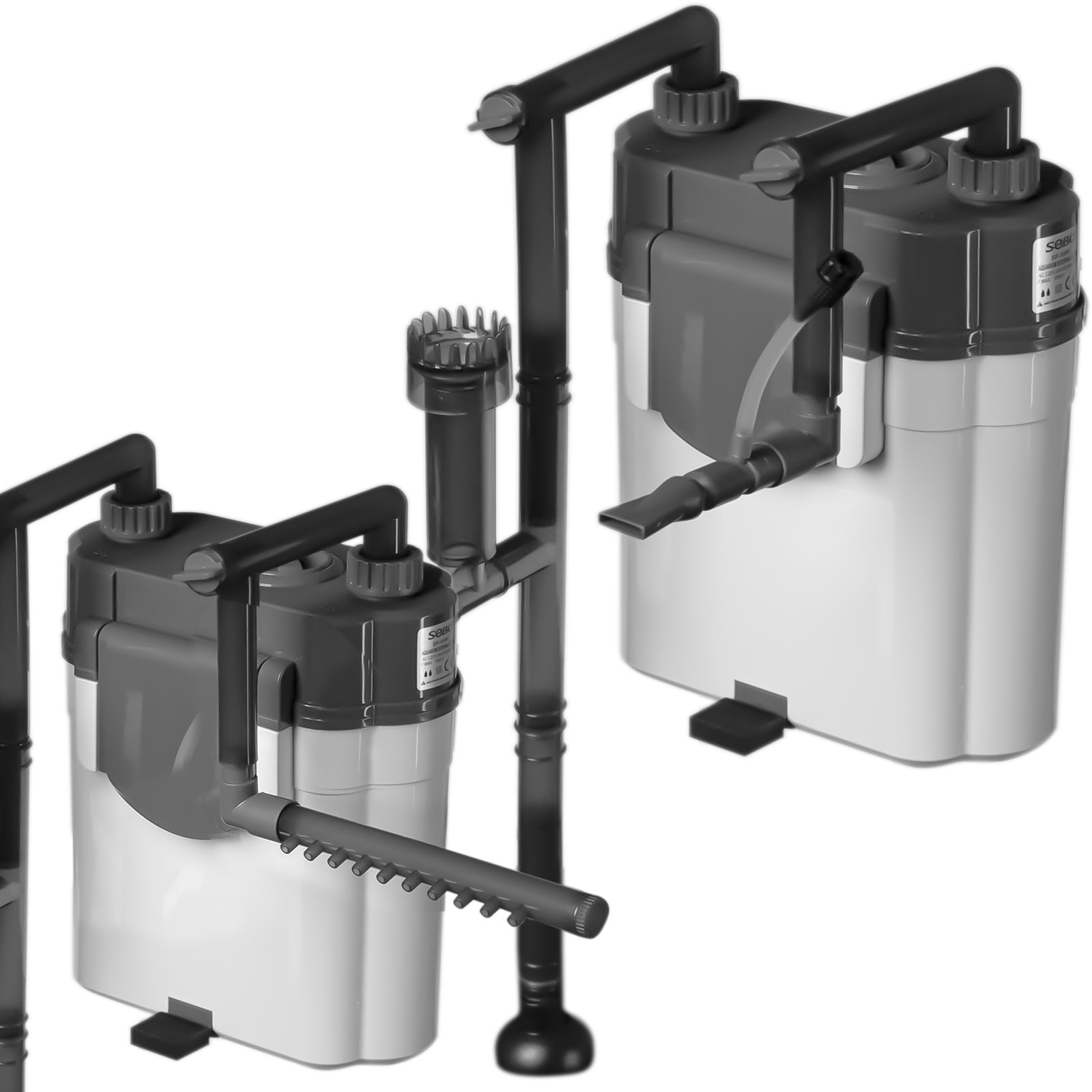 6fa17e8978e3a8336343deda63ab785b