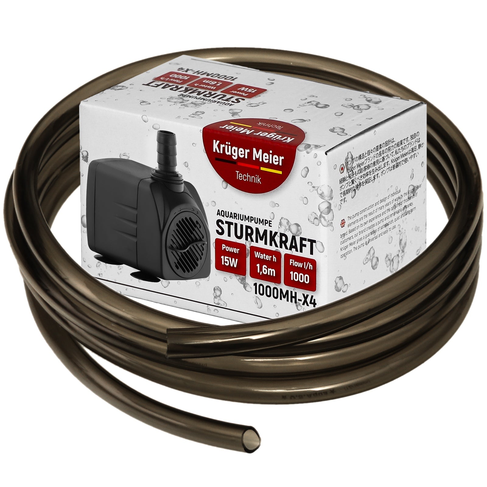 7b99a8a8393b30f47b368ebe5fd609a3