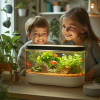 42f9a3c246926efa83c7465a1b2da757