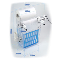 1f936d9080e9a92f5d75265f38e894b8