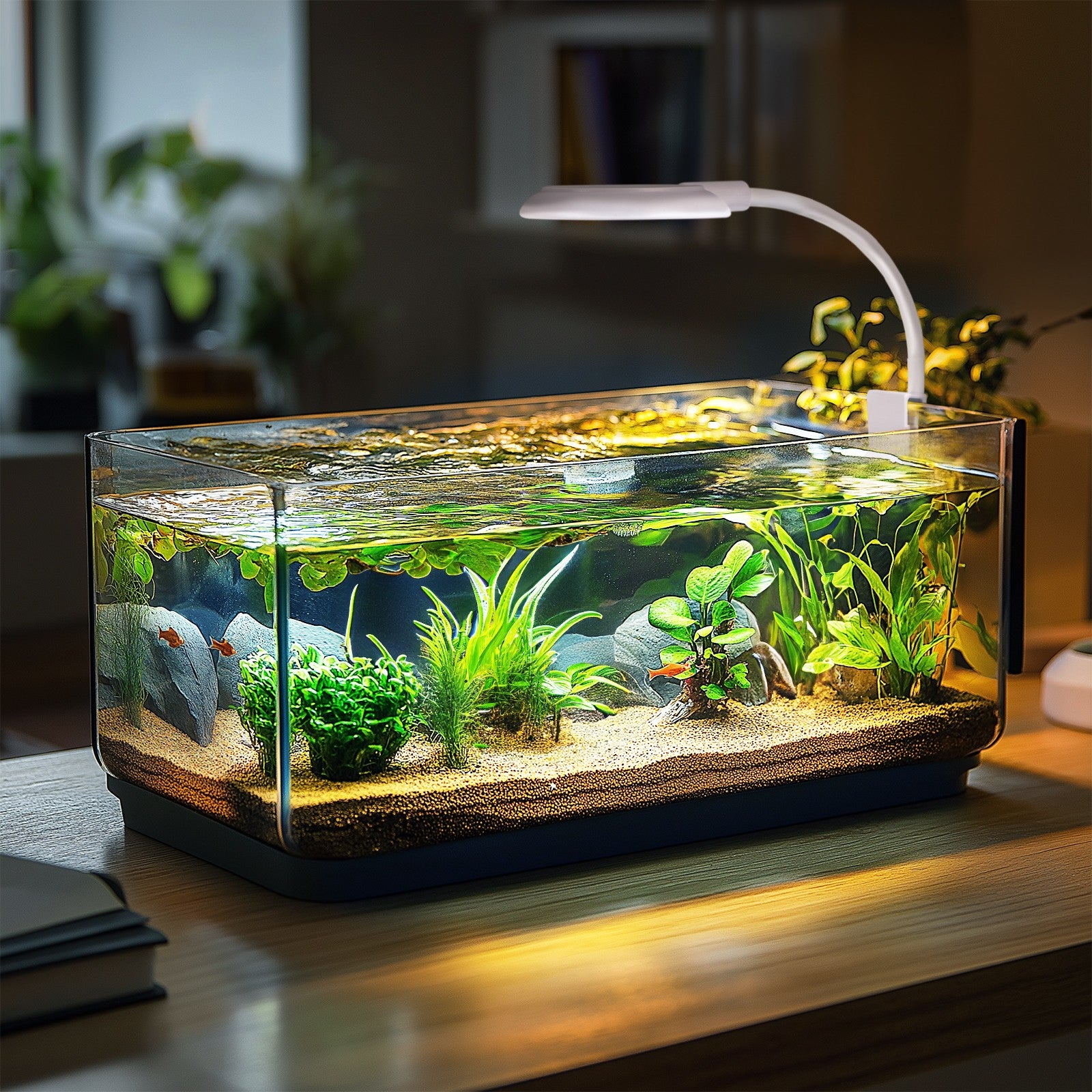 be9c48650ea0f503df92beb24e546273