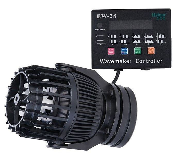 bc0a629c7d0c1dcfc42eaa78cab314b0